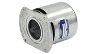 SearchProduct(index='mcfarlane-productv2-20260606212058241302', id='470944-9007')