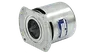 AeroForce_PRESSURE_RELEASE_Turbochargers_Systems