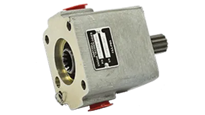 AeroForce_SCAVENGE_PUMP_Turbochargers_Systems