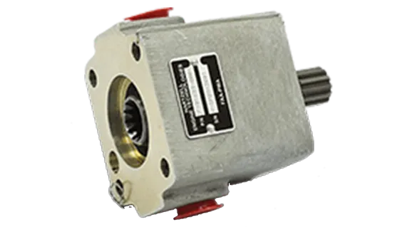 AeroForce_SCAVENGE_PUMP_Turbochargers_Systems