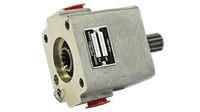 SearchProduct(index='mcfarlane-productv2-20260606212058241302', id='CF101633-0002')