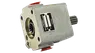 AeroForce_SCAVENGE_PUMP_Turbochargers_Systems