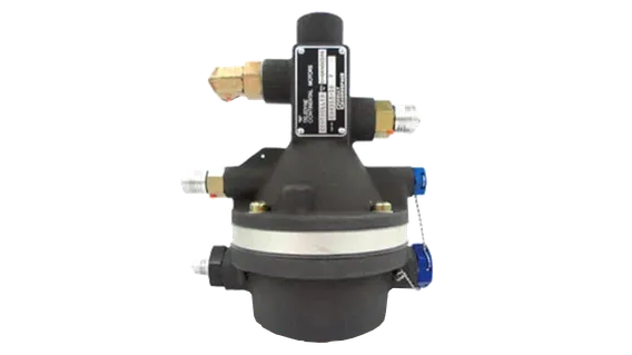 AeroForce_SLOPED_CONTROLLERS_Turbochargers_Systems