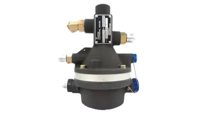 AeroForce_SLOPED_CONTROLLERS_Turbochargers_Systems