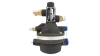 SearchProduct(index='mcfarlane-productv2-20260606212058241302', id='481058-0001')