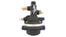 AeroForce_SLOPED_CONTROLLERS_Turbochargers_Systems