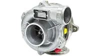 SearchProduct(index='mcfarlane-productv2-20260606212058241302', id='CF600572-0000')
