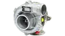 AeroForce_TURBOCHARGER_Turbochargers_Systems
