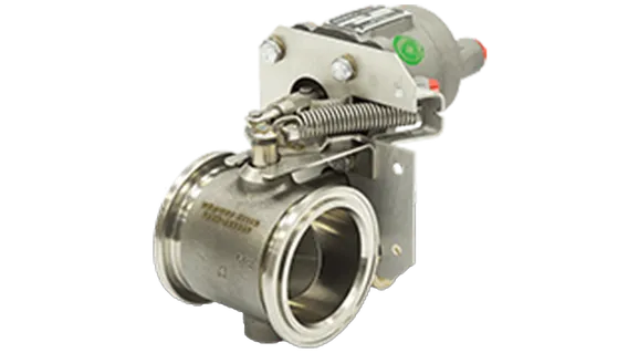 AeroForce_WASTEGATE_Turbochargers_Systems