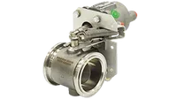 SearchProduct(index='mcfarlane-productv2-20260606212058241302', id='470780-9016')