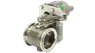 AeroForce_WASTEGATE_Turbochargers_Systems