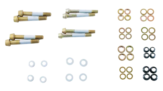 BK-20