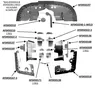 C120140-BRBK