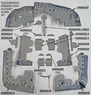 C120140-PCBK