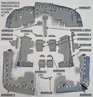 SearchProduct(index='mcfarlane-productv2-20260606212058241302', id='C120140-PCBK')