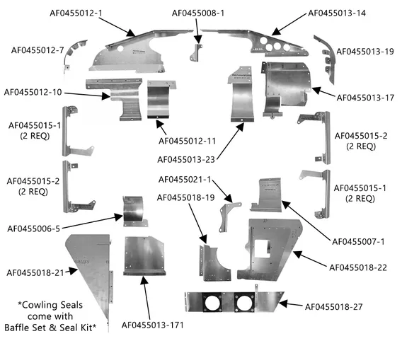 C152-8082BRBK