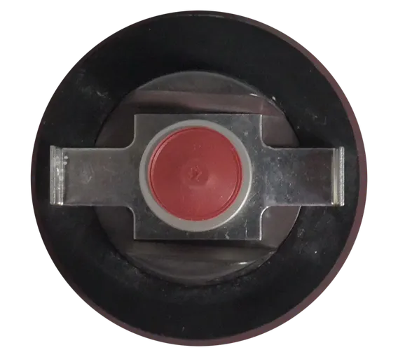 C156003-0101_BOTTOM_FUEL_CAP
