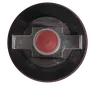 C156003-0101_BOTTOM_FUEL_CAP