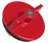 C156003-0101_FRONT_ANGLE_FUEL_CAP