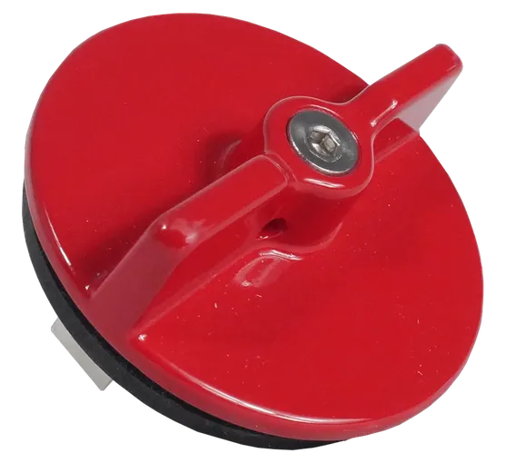C156003-0101_FRONT_ANGLE_FUEL_CAP