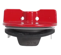 SearchProduct(index='mcfarlane-productv2-20260606212058241302', id='C156003-0101')