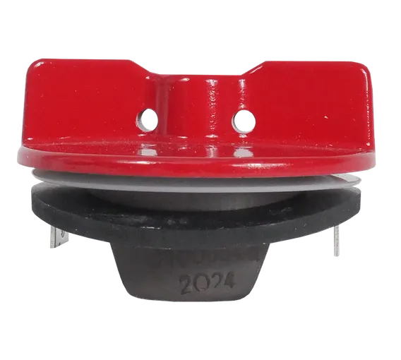 C156003-0101_SIDE_B_FUEL_CAP
