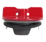 C156003-0101_SIDE_B_FUEL_CAP