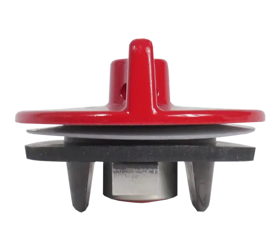 C156003-0101_SIDE_FUEL_CAP