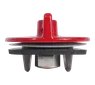 C156003-0101_SIDE_FUEL_CAP