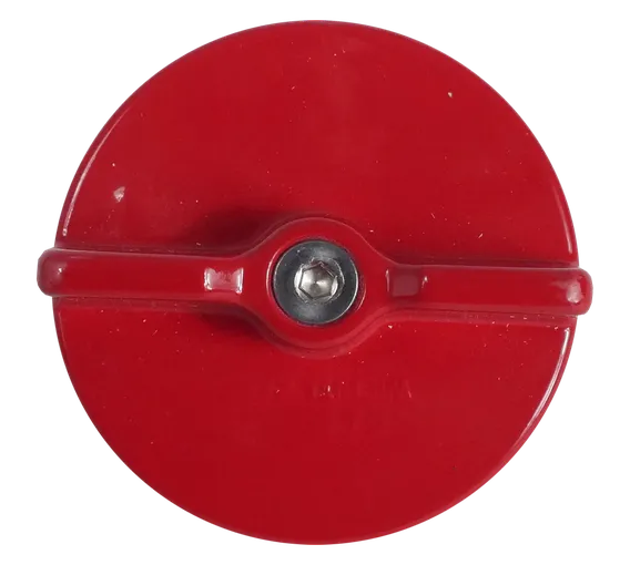C156003-0101_TOP_FUEL_CAP