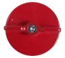 C156003-0101_TOP_FUEL_CAP