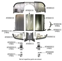 SearchProduct(index='mcfarlane-productv2-20260606212058241302', id='C170A-4952BRPS')