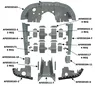 C170B172-PCCS