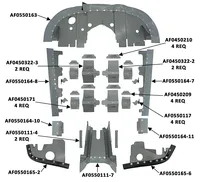 SearchProduct(index='mcfarlane-productv2-20260606212058241302', id='C170B172-PCCS')