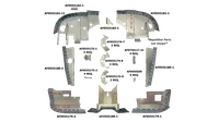 SearchProduct(index='mcfarlane-productv2-20260606212058241302', id='C172BC-PCBK')