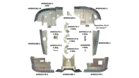 SearchProduct(index='mcfarlane-productv2-20260606212058241302', id='C172DEF-BRBK')