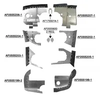 SearchProduct(index='mcfarlane-productv2-20260606212058241302', id='C172IKL68-M73-BRCS')