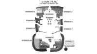 SearchProduct(index='mcfarlane-productv2-20260606212058241302', id='C172M-7476PCBK')