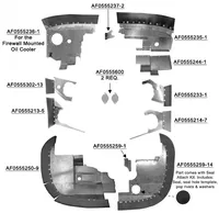 SearchProduct(index='mcfarlane-productv2-20260606212058241302', id='C172N-77795PCCS')