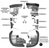 SearchProduct(index='mcfarlane-productv2-20260606212058241302', id='C172N-79580BRBK')