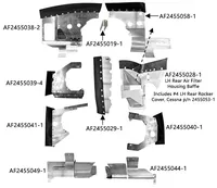 SearchProduct(index='mcfarlane-productv2-20260606212058241302', id='C172RG-PCCS')