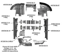 SearchProduct(index='mcfarlane-productv2-20260606212058241302', id='C185-PKGJ-BRBK')