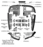 C206-64715 all OCs
