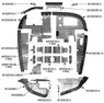 C210-7073BRBK