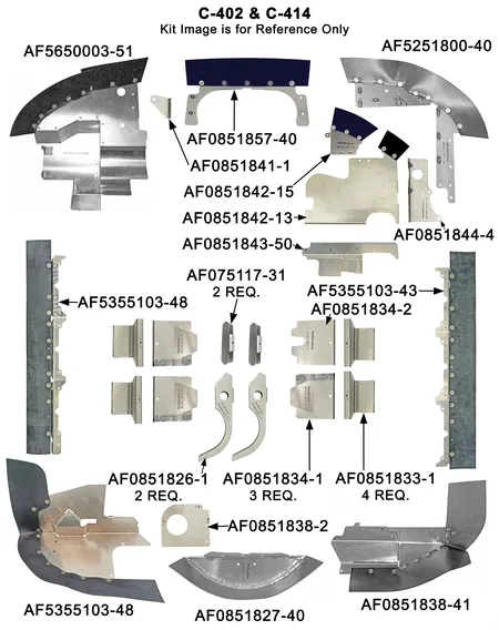 C402414-BRBK