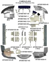 SearchProduct(index='mcfarlane-productv2-20260606212058241302', id='C402414-BRBK')