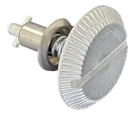 SearchProduct(index='mcfarlane-productv2-20260606212058241302', id='CA26246-000')