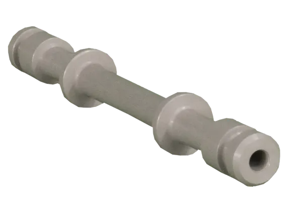 CA3011155_FRONT_FUEL_TRANSFER_TUBE