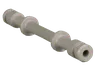 CA3011155_FRONT_FUEL_TRANSFER_TUBE