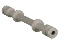 SearchProduct(index='mcfarlane-productv2-20260606212058241302', id='CA3011155')
